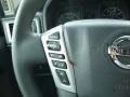 Brilliant Silver - TITAN XD S King Cab 4x4 Photo No. 20