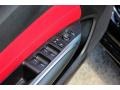 Red Controls Photo for 2019 Acura TLX #128844816