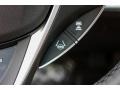 2019 Crystal Black Pearl Acura TLX A-Spec Sedan  photo #36