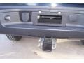 Imperial Blue Metallic - Silverado 2500HD LS Regular Cab 4x4 Photo No. 44