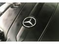 2016 Iridium Silver Metallic Mercedes-Benz E 400 Coupe  photo #32