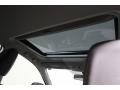 Magnetic Gray Metallic - RAV4 XLE Photo No. 3