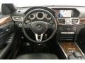 Polar White - E 350 Sedan Photo No. 4