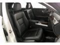 Polar White - E 350 Sedan Photo No. 6