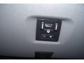 Imperial Blue Metallic - Silverado 2500HD LS Regular Cab 4x4 Photo No. 54