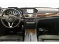 Polar White - E 350 Sedan Photo No. 18