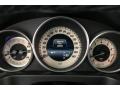 Polar White - E 350 Sedan Photo No. 21