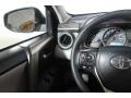 Magnetic Gray Metallic - RAV4 XLE Photo No. 17