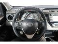 Magnetic Gray Metallic - RAV4 XLE Photo No. 18