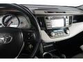 Magnetic Gray Metallic - RAV4 XLE Photo No. 19