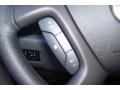 Imperial Blue Metallic - Silverado 2500HD LS Regular Cab 4x4 Photo No. 57