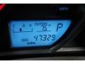 Magnetic Gray Metallic - RAV4 XLE Photo No. 21