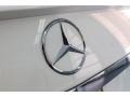 Polar White - E 350 Sedan Photo No. 28