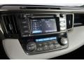 Magnetic Gray Metallic - RAV4 XLE Photo No. 22