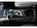 Magnetic Gray Metallic - RAV4 XLE Photo No. 23