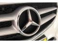 Polar White - E 350 Sedan Photo No. 34