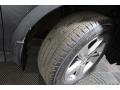 Magnetic Gray Metallic - RAV4 XLE Photo No. 25