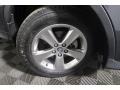 Magnetic Gray Metallic - RAV4 XLE Photo No. 26