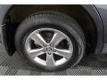Magnetic Gray Metallic - RAV4 XLE Photo No. 27