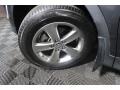 Magnetic Gray Metallic - RAV4 XLE Photo No. 29