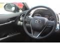 Midnight Black Metallic - Camry LE Photo No. 26