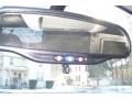 Imperial Blue Metallic - Silverado 2500HD LS Regular Cab 4x4 Photo No. 60