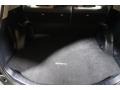 Magnetic Gray Metallic - RAV4 XLE Photo No. 31