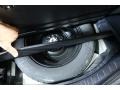 Magnetic Gray Metallic - RAV4 XLE Photo No. 32