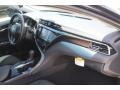 Midnight Black Metallic - Camry LE Photo No. 31