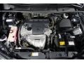 Magnetic Gray Metallic - RAV4 XLE Photo No. 33