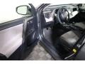 Magnetic Gray Metallic - RAV4 XLE Photo No. 34