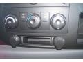 Imperial Blue Metallic - Silverado 2500HD LS Regular Cab 4x4 Photo No. 61