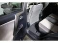 Magnetic Gray Metallic - RAV4 XLE Photo No. 35