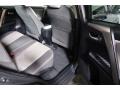 Magnetic Gray Metallic - RAV4 XLE Photo No. 36