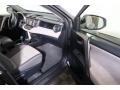 Magnetic Gray Metallic - RAV4 XLE Photo No. 37