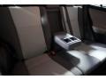 Magnetic Gray Metallic - RAV4 XLE Photo No. 38