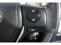 Magnetic Gray Metallic - RAV4 XLE Photo No. 40