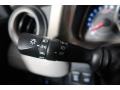 Magnetic Gray Metallic - RAV4 XLE Photo No. 41