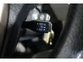 Magnetic Gray Metallic - RAV4 XLE Photo No. 43
