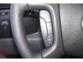 Imperial Blue Metallic - Silverado 2500HD LS Regular Cab 4x4 Photo No. 64