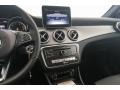 Black Dashboard Photo for 2019 Mercedes-Benz CLA #128847339