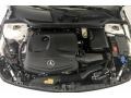 2.0 Liter Twin-Turbocharged DOHC 16-Valve VVT 4 Cylinder Engine for 2019 Mercedes-Benz CLA 250 Coupe #128847621