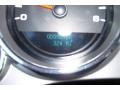 Imperial Blue Metallic - Silverado 2500HD LS Regular Cab 4x4 Photo No. 66