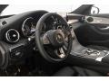 Black - C 300 Sedan Photo No. 4