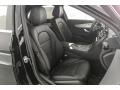 Black - C 300 Sedan Photo No. 5