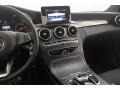 Black - C 300 Sedan Photo No. 6