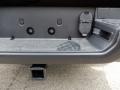 2019 Diamond Black Crystal Pearl Ram 1500 Rebel Crew Cab 4x4  photo #5