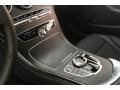 Black - C 300 Sedan Photo No. 7