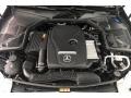 Black - C 300 Sedan Photo No. 8