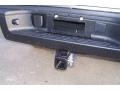 Graystone Metallic - Silverado 2500HD LS Regular Cab 4x4 Photo No. 10